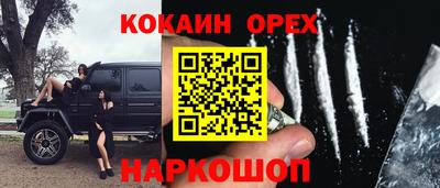 крисы Вязники