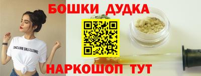 молекула духа Вязьма